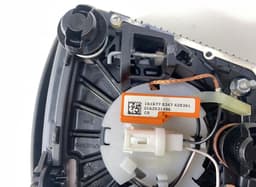 VOLVO 31426789 Steering Wheel Airbag VOLVO V40 (2012-2019) — thumbnail 3