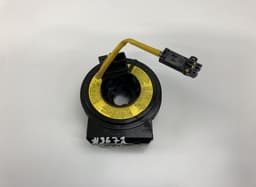 HYUNDAI 934902R300 Steering wheel slip ring / squib HYUNDAI i30 I (FD) (2007-2012) — thumbnail 1