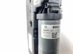 MERCEDES-BENZ A1769068700 A2059001024 Sun roof motor set MERCEDES-BENZ C-CLASS (W205) (2013-2021) — thumbnail 6