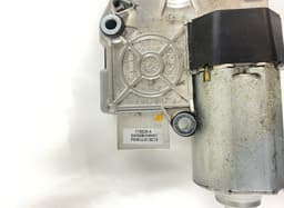 PORSCHE 7P0959591B 7P0959591C Sun roof motor set PORSCHE CAYENNE II (2010-2017) — thumbnail 3