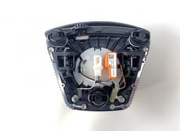 VOLVO 31426789 Steering Wheel Airbag VOLVO V40 (2012-2019) — thumbnail 2