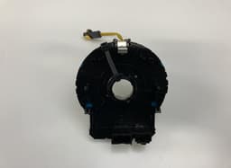 HYUNDAI 934902R300 Steering wheel slip ring / squib HYUNDAI i30 I (FD) (2007-2012) — thumbnail 2
