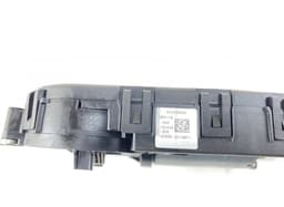 MERCEDES-BENZ A1769068700 A2059001024 Sun roof motor set MERCEDES-BENZ C-CLASS (W205) (2013-2021) — thumbnail 8