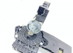 MERCEDES-BENZ A1769068700 A2059001024 Sun roof motor set MERCEDES-BENZ C-CLASS (W205) (2013-2021) — thumbnail 3