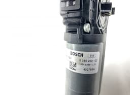 MERCEDES-BENZ A1769068700 A2059001024 Sun roof motor set MERCEDES-BENZ C-CLASS (W205) (2013-2021) — thumbnail 7