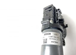 MERCEDES-BENZ A1769068700 A2059001024 Sun roof motor set MERCEDES-BENZ C-CLASS (W205) (2013-2021) — thumbnail 5
