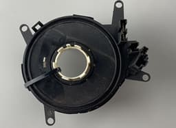 BMW Steering wheel slip ring / squib BMW 6 (E63, E64) (2004-2010) — thumbnail 2