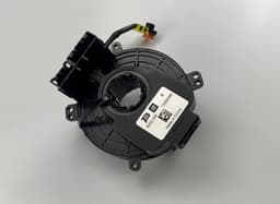 OPEL 2820088N 6002-006 13589398 Steering wheel slip ring / squib OPEL ZAFIRA TOURER C (P12) (2011-2019) — thumbnail 3