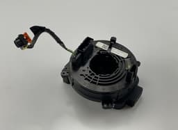 OPEL 2820088N 6002-006 13589398 Steering wheel slip ring / squib OPEL ZAFIRA TOURER C (P12) (2011-2019) — thumbnail 1