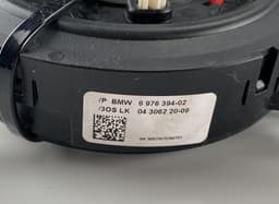 BMW Steering wheel slip ring / squib BMW 6 (E63, E64) (2004-2010) — thumbnail 3