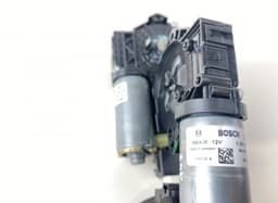 MERCEDES-BENZ A1769068700 A2059001024 Sun roof motor set MERCEDES-BENZ C-CLASS (W205) (2013-2021) — thumbnail 9