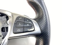 MERCEDES-BENZ A0004603803 Steering Wheel MERCEDES-BENZ C-CLASS (W205) (2013-2021) — thumbnail 2