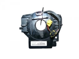 JEEP Steering wheel slip ring / squib JEEP COMPASS I (PK) (2006-2016) — thumbnail 1