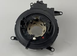 BMW Steering wheel slip ring / squib BMW 6 (E63, E64) (2004-2010) — thumbnail 1