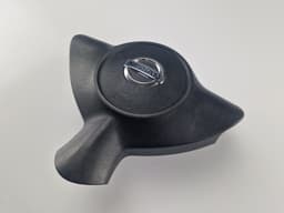NISSAN BAM-PT11696 Steering Wheel Airbag NISSAN JUKE I (F15) (2010-2019) — thumbnail 2