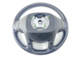 CADILLAC 84310985 Steering Wheel CADILLAC ESCALADE (2014-) — thumbnail 2