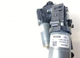 MERCEDES-BENZ A1769068700 A2059001024 Sun roof motor set MERCEDES-BENZ C-CLASS (W205) (2013-2021) — thumbnail 10