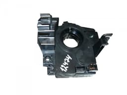 JEEP Steering wheel slip ring / squib JEEP COMPASS I (PK) (2006-2016) — thumbnail 3