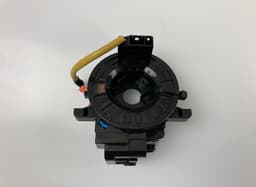 TOYOTA 8924574020 89245-74020 Steering wheel slip ring / squib TOYOTA PRIUS III (XW30) (2009-2015) — thumbnail 9