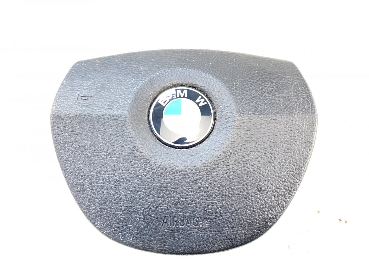 BMW 33677828403 Steering Wheel Airbag BMW 7 (F01, F02) (2008-2016)