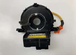 TOYOTA 8924574020 89245-74020 Steering wheel slip ring / squib TOYOTA PRIUS III (XW30) (2009-2015) — thumbnail 6