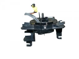 JEEP Steering wheel slip ring / squib JEEP COMPASS I (PK) (2006-2016) — thumbnail 2