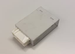 BMW 3714676138701 3714676138701 37146761387 Suspension Control Unit BMW 7 (E65, E66) (2001-2009) — thumbnail 3