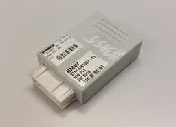 BMW 3714676138701 3714676138701 37146761387 Suspension Control Unit BMW 7 (E65, E66) (2001-2009) — thumbnail 1
