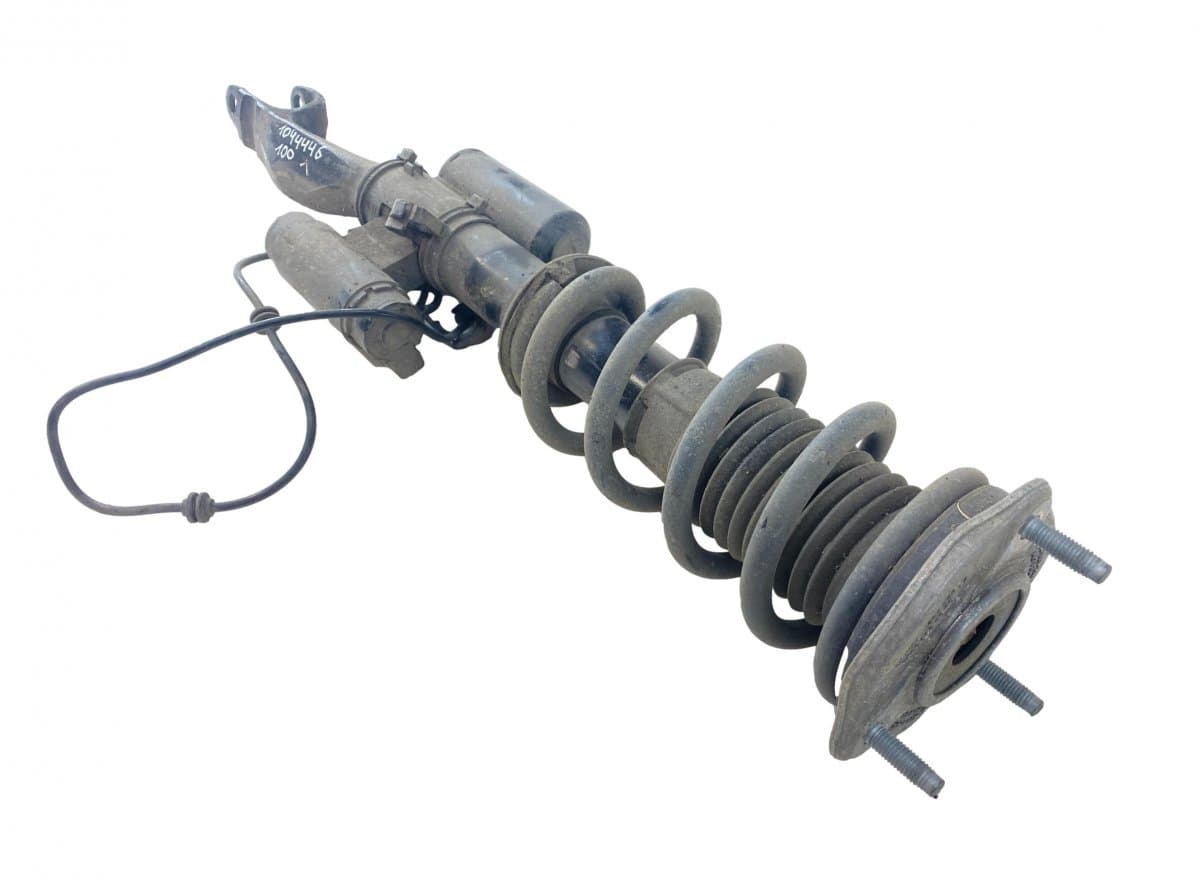 MERCEDES-BENZ A2053208502 Suspension Leg Front Left MERCEDES-BENZ C-CLASS (W205) (2013-2021)