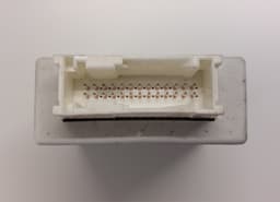 BMW 3714676138701 3714676138701 37146761387 Suspension Control Unit BMW 7 (E65, E66) (2001-2009) — thumbnail 4