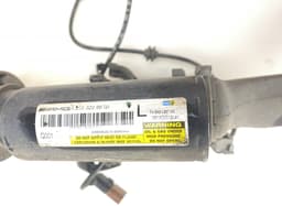 MERCEDES-BENZ A2053208502 Suspension Leg Front Left MERCEDES-BENZ C-CLASS (W205) (2013-2021) — thumbnail 2
