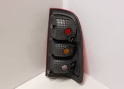 TOYOTA 212-19K1L-UE 21219K1LUE KX-5186 Tail light left TOYOTA HILUX VII (AN10, AN20, AN30) (2005-2015) — thumbnail 2