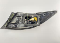 MAZDA Tail light left MAZDA 6 (GH) (2007-2012) — thumbnail 2