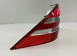 MERCEDES-BENZ A2208200164 Tail light left MERCEDES-BENZ S-CLASS (W220) (1998-2005) — thumbnail 2