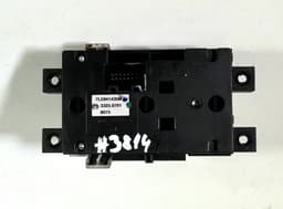 PORSCHE 7L5941435M Switches, other PORSCHE CAYENNE I (2002-2010) — thumbnail 2