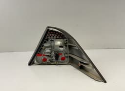 MERCEDES-BENZ A2208200164 Tail light left MERCEDES-BENZ S-CLASS (W220) (1998-2005) — thumbnail 3