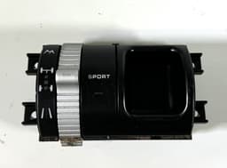 PORSCHE 7L5941435M Switches, other PORSCHE CAYENNE I (2002-2010) — thumbnail 1