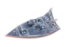 PORSCHE 89090747 Tail light left PORSCHE CAYENNE II (2010-2017) — thumbnail 2