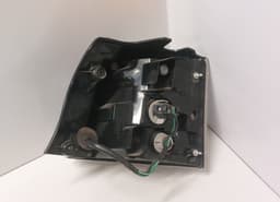 MITSUBISHI 220-87813 22087813 Tail light left MITSUBISHI OUTLANDER II (CW, ZG, ZH) (2006-2012) — thumbnail 3