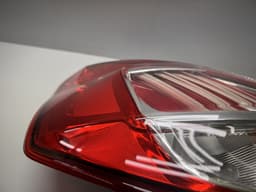FORD C1BB13405BA Tail light left FORD FIESTA VI (2008-2017) — thumbnail 3