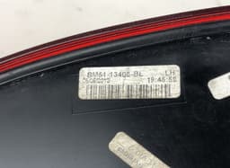 FORD Tail light left FORD FOCUS III (2010-2018) — thumbnail 4