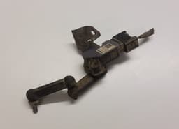 VOLVO 31360329 31406583 Suspension level sensor front left VOLVO S90 / V90 (2016-) — thumbnail 1