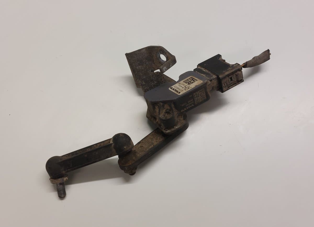 VOLVO 31360329 31406583 Suspension level sensor front left VOLVO S90 / V90 (2016-)