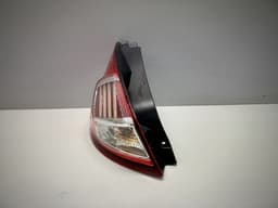 FORD C1BB13405BA Tail light left FORD FIESTA VI (2008-2017) — thumbnail 2
