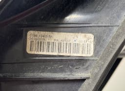 FORD C1BB13405BA Tail light left FORD FIESTA VI (2008-2017) — thumbnail 5