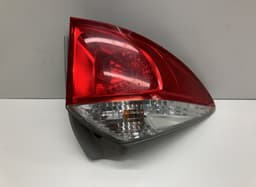 TOYOTA 8156152730 Tail light left TOYOTA VERSO S / RACTIS II (XP120) (2010-2016) — thumbnail 1