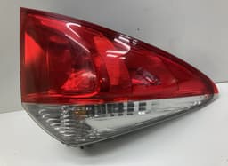 TOYOTA 8156152730 Tail light left TOYOTA VERSO S / RACTIS II (XP120) (2010-2016) — thumbnail 3