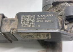 VOLVO 31360329 31406583 Suspension level sensor front left VOLVO S90 / V90 (2016-) — thumbnail 3