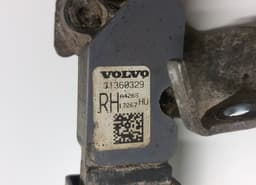 VOLVO 31360329 31406583 Suspension level sensor front left VOLVO S90 / V90 (2016-) — thumbnail 2