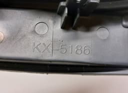 TOYOTA 212-19K1L-UE 21219K1LUE KX-5186 Tail light left TOYOTA HILUX VII (AN10, AN20, AN30) (2005-2015) — thumbnail 3